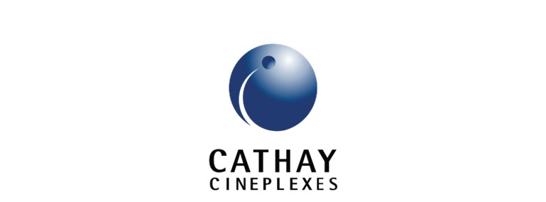 Cathay Cineplexes 